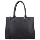 Charm London Washington Business-Tasche 15,6 inch (34.5x19.4 cm)