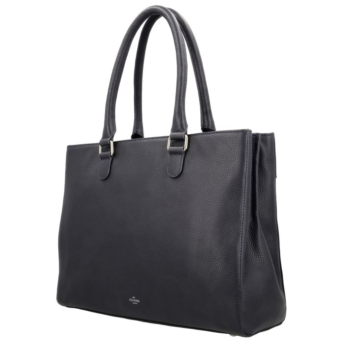 Charm London Washington Business bag 15,6 inch (34.5x19.4 cm)