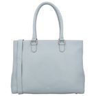 Charm London Washington Business-Tasche 15,6 inch (34.5x19.4 cm)