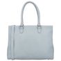 Charm London Washington Business-Tasche 15,6 inch (34.5x19.4 cm)