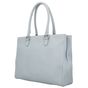 Charm London Washington Business-Tasche 15,6 inch (34.5x19.4 cm)