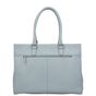 Charm London Washington Business-Tasche 15,6 inch (34.5x19.4 cm)