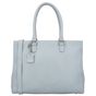 Charm London Washington Business-Tasche 15,6 inch (34.5x19.4 cm)