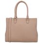 Charm London Washington Business-Tasche 15,6 inch (34.5x19.4 cm)