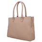 Charm London Washington Business-Tasche 15,6 inch (34.5x19.4 cm)