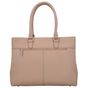 Charm London Washington Business-Tasche 15,6 inch (34.5x19.4 cm)
