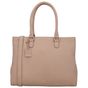 Charm London Washington Business-Tasche 15,6 inch (34.5x19.4 cm)