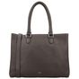 Charm London Washington Business-Tasche 15,6 inch (34.5x19.4 cm)