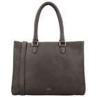 Charm London Washington Business-Tasche 15,6 inch (34.5x19.4 cm)