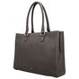 Charm London Washington Business-Tasche 15,6 inch (34.5x19.4 cm)