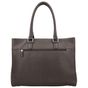Charm London Washington Business-Tasche 15,6 inch (34.5x19.4 cm)
