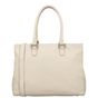 Charm London Washington Business-Tasche 15,6 inch (34.5x19.4 cm)