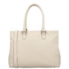 Charm London Washington Business-Tasche 15,6 inch (34.5x19.4 cm)