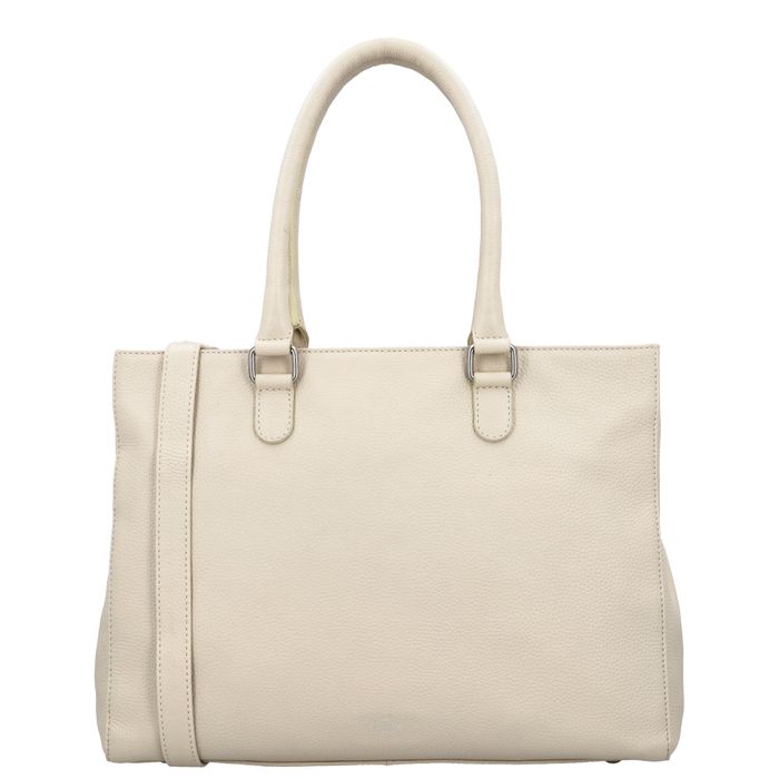 Charm London Washington Business-Tasche 15,6 inch (34.5x19.4 cm)