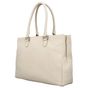 Charm London Washington Business-Tasche 15,6 inch (34.5x19.4 cm)