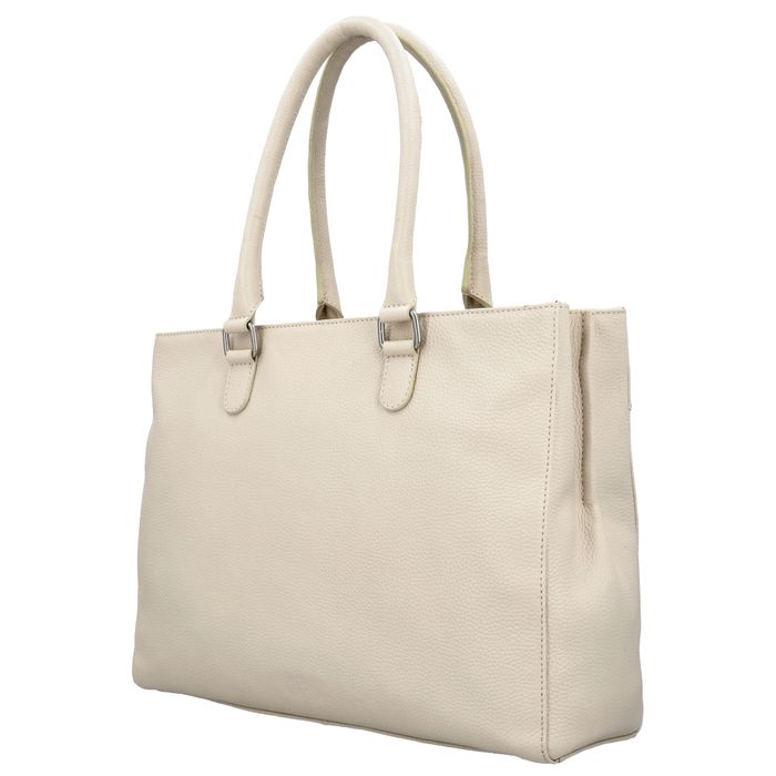 Charm London Washington Business-Tasche 15,6 inch (34.5x19.4 cm)