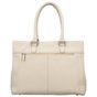 Charm London Washington Business-Tasche 15,6 inch (34.5x19.4 cm)