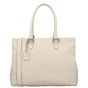 Charm London Washington Business-Tasche 15,6 inch (34.5x19.4 cm)