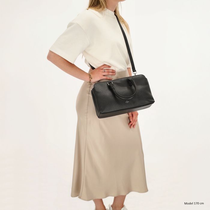 Charm London Washington Handbag