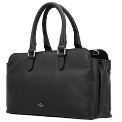 Charm London Washington Handtasche