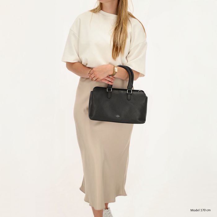 Charm London Washington Handbag