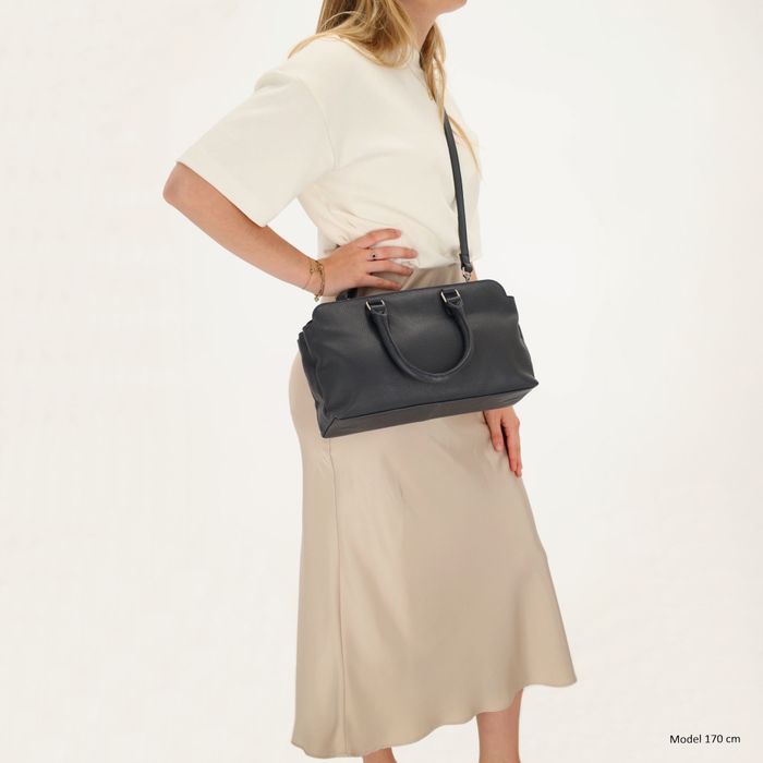 Charm London Washington Handbag