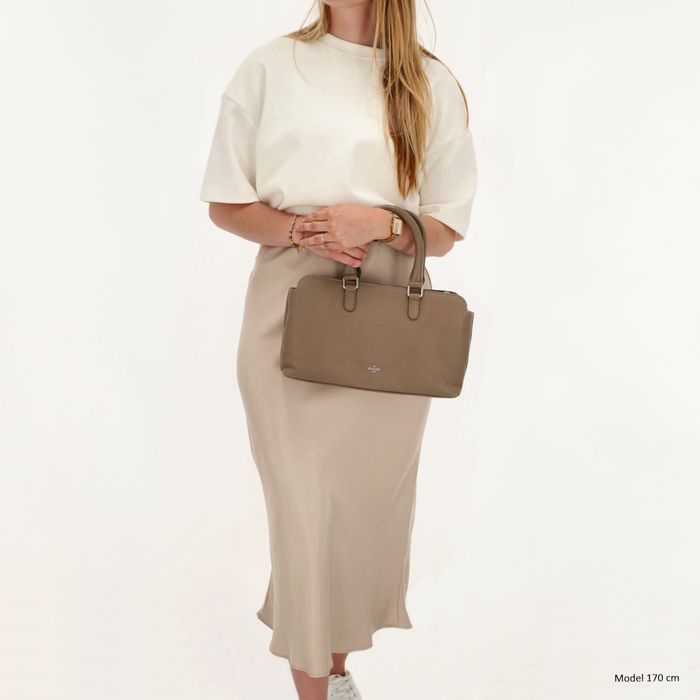 Charm London Washington Handbag