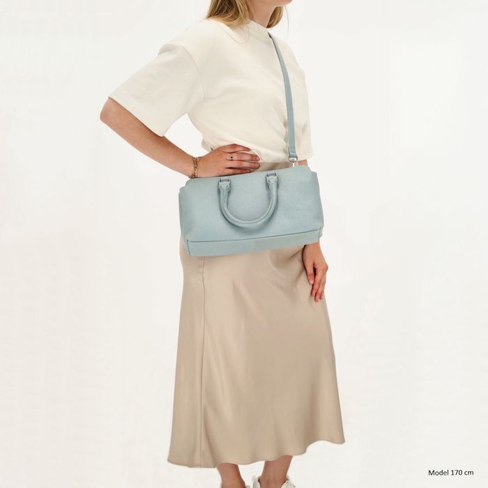 Charm London Washington Handbag