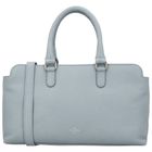 Charm London Washington Handtas