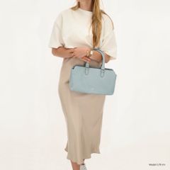 Charm London Washington Handtasche