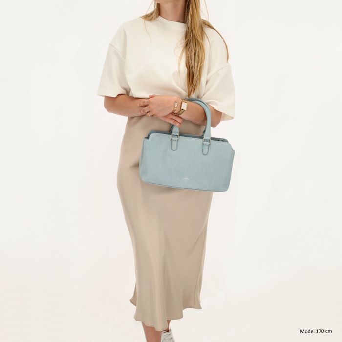 Charm London Washington Handbag