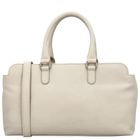 Charm London Washington Handtas