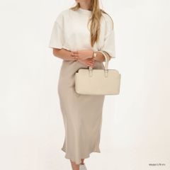 Charm London Washington Handtasche