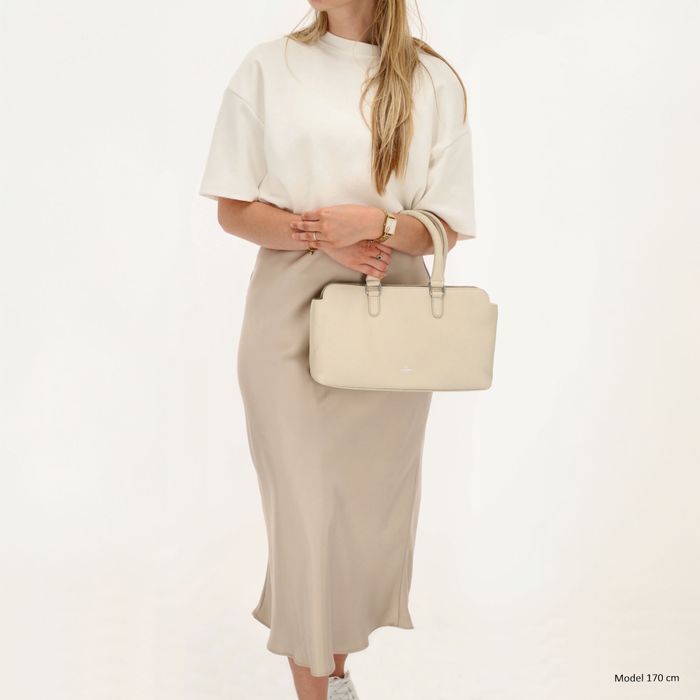 Charm London Washington Handbag