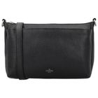 Charm London Washington Schoudertas