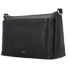 Charm London Washington Schultertasche