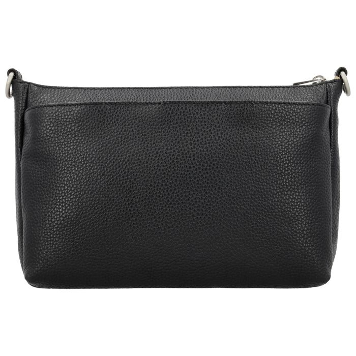 Charm London Washington Schultertasche