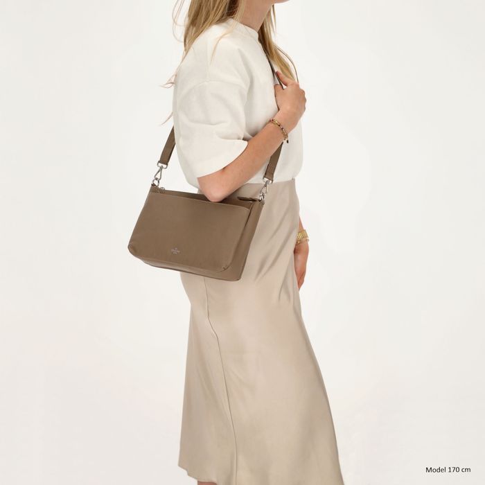 Charm London Washington Shoulder bag