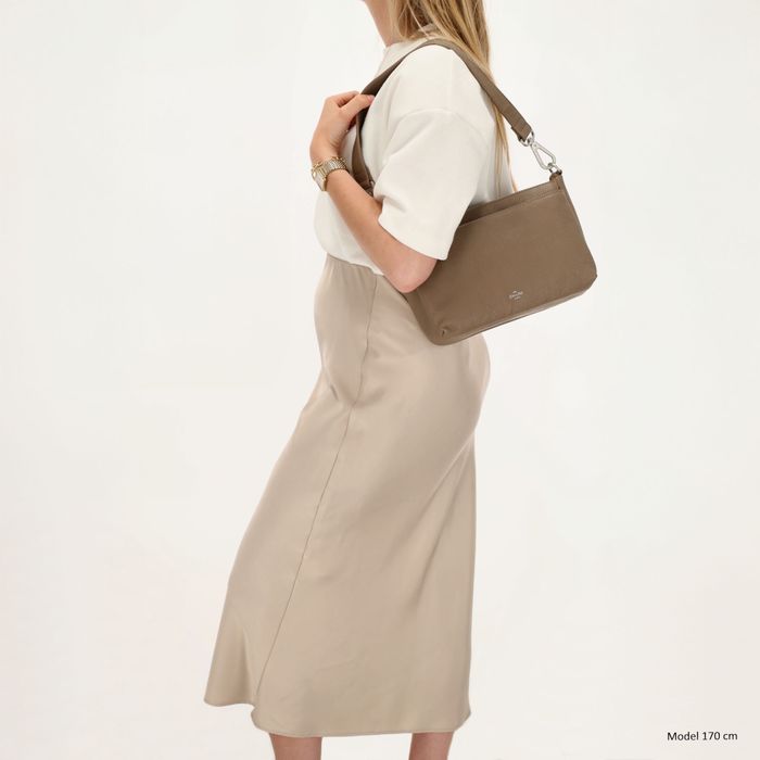 Charm London Washington Shoulder bag
