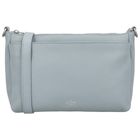 Charm London Washington Schoudertas