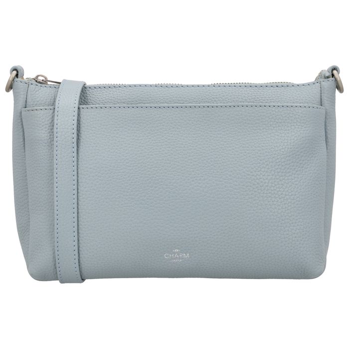 Charm London Washington Schultertasche