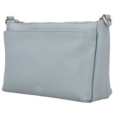 Charm London Washington Shoulder bag