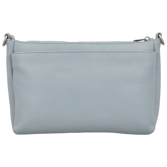 Charm London Washington Schultertasche