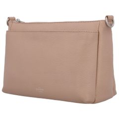 Charm London Washington Shoulder bag