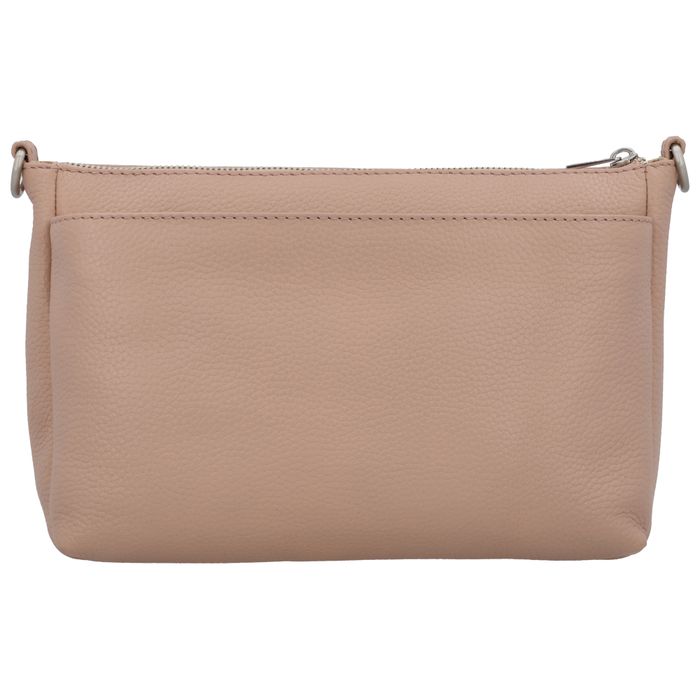 Charm London Washington Schultertasche