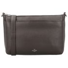 Charm London Washington Schoudertas