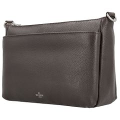 Charm London Washington Schoudertas