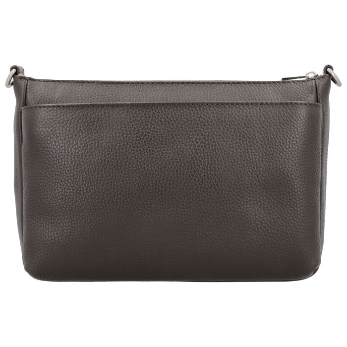 Charm London Washington Schultertasche
