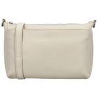 Charm London Washington Schoudertas