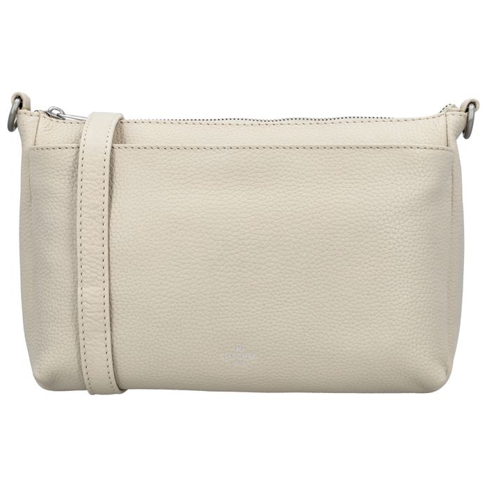 Charm London Washington Schultertasche